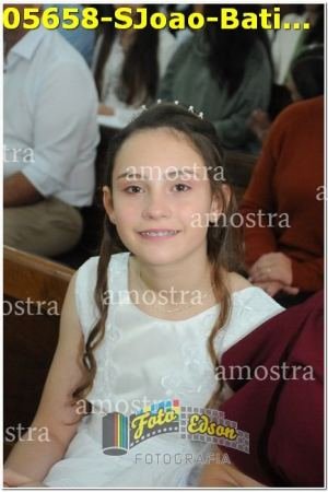 05658-SJoao-Batisita-29-06-2025