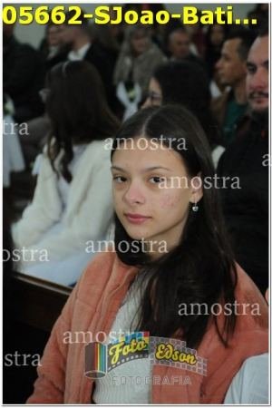 05662-SJoao-Batisita-29-06-2025