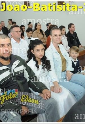 05666-SJoao-Batisita-29-06-2025