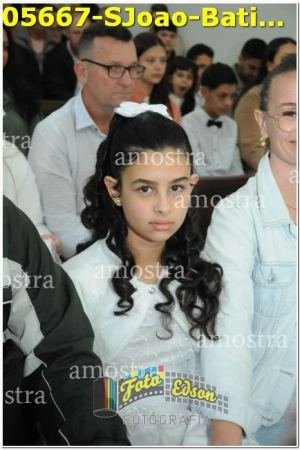 05667-SJoao-Batisita-29-06-2025