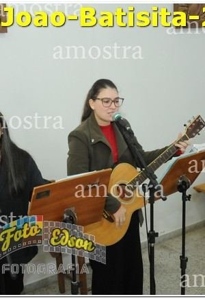 05669-SJoao-Batisita-29-06-2025