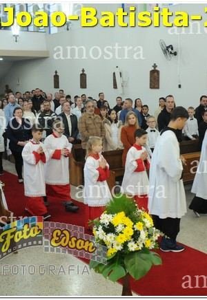 05670-SJoao-Batisita-29-06-2025