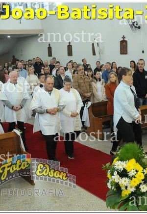 05671-SJoao-Batisita-29-06-2025