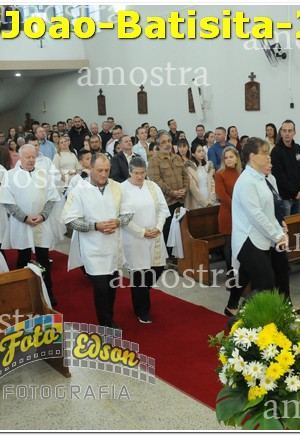 05671-SJoao-Batisita-29-06-2025