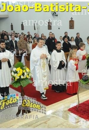 05672-SJoao-Batisita-29-06-2025