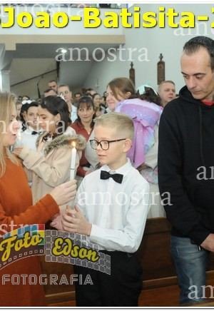 05674-SJoao-Batisita-29-06-2025