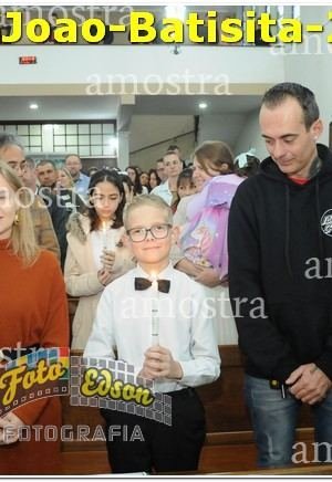 05676-SJoao-Batisita-29-06-2025