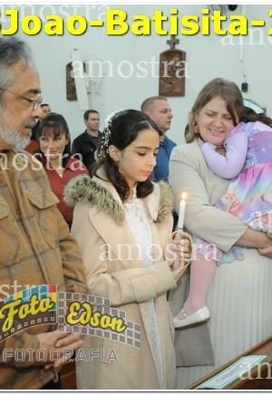 05678-SJoao-Batisita-29-06-2025