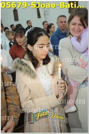 05679-SJoao-Batisita-29-06-2025