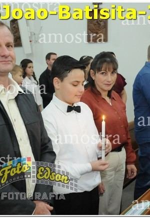 05680-SJoao-Batisita-29-06-2025