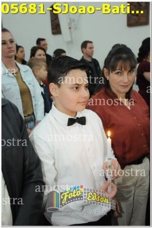 05681-SJoao-Batisita-29-06-2025
