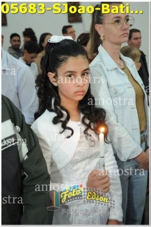 05683-SJoao-Batisita-29-06-2025
