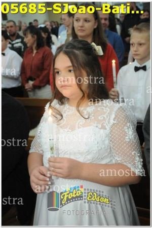 05685-SJoao-Batisita-29-06-2025