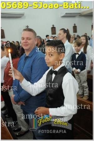 05689-SJoao-Batisita-29-06-2025