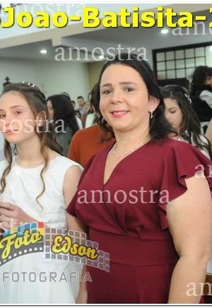 05690-SJoao-Batisita-29-06-2025
