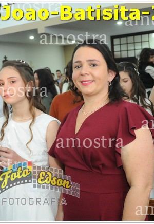 05690-SJoao-Batisita-29-06-2025