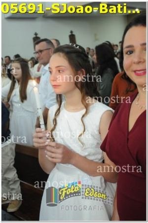 05691-SJoao-Batisita-29-06-2025
