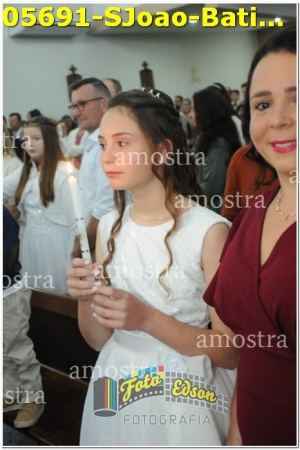 05691-SJoao-Batisita-29-06-2025