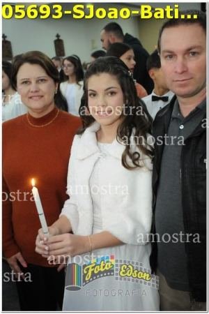 05693-SJoao-Batisita-29-06-2025