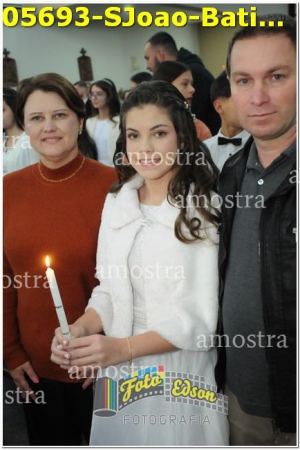 05693-SJoao-Batisita-29-06-2025