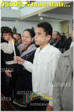 05695-SJoao-Batisita-29-06-2025