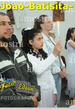 05696-SJoao-Batisita-29-06-2025