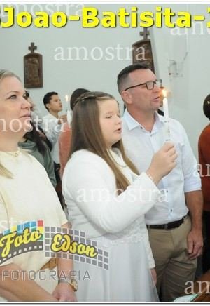 05698-SJoao-Batisita-29-06-2025