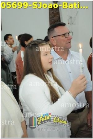 05699-SJoao-Batisita-29-06-2025