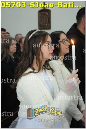 05703-SJoao-Batisita-29-06-2025