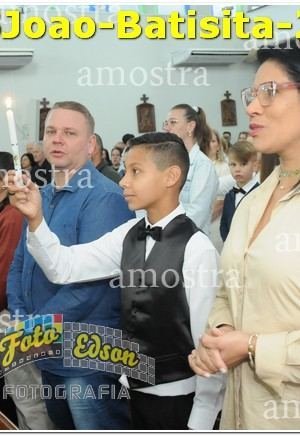 05704-SJoao-Batisita-29-06-2025