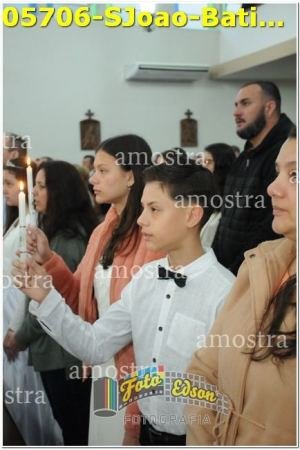 05706-SJoao-Batisita-29-06-2025