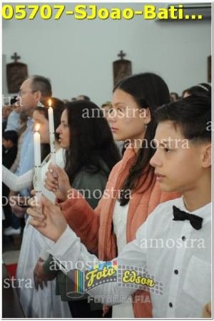 05707-SJoao-Batisita-29-06-2025