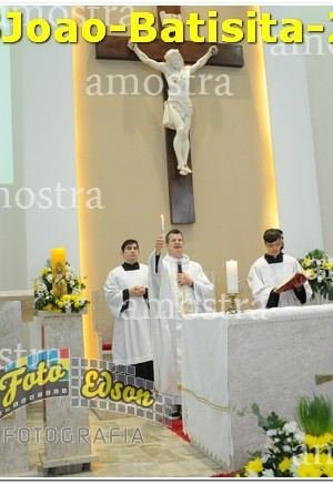 05708-SJoao-Batisita-29-06-2025