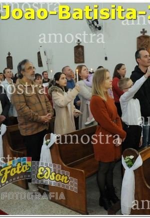 05709-SJoao-Batisita-29-06-2025