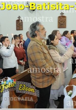 05711-SJoao-Batisita-29-06-2025