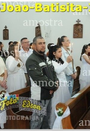 05712-SJoao-Batisita-29-06-2025