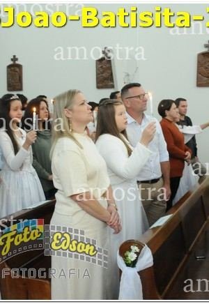 05713-SJoao-Batisita-29-06-2025