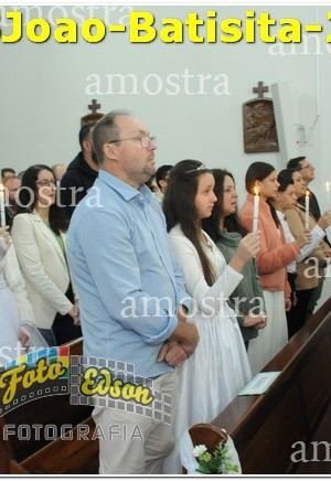 05714-SJoao-Batisita-29-06-2025