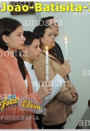 05715-SJoao-Batisita-29-06-2025