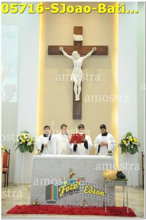05716-SJoao-Batisita-29-06-2025