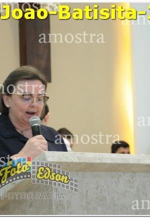 05717-SJoao-Batisita-29-06-2025