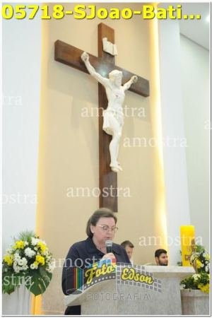 05718-SJoao-Batisita-29-06-2025