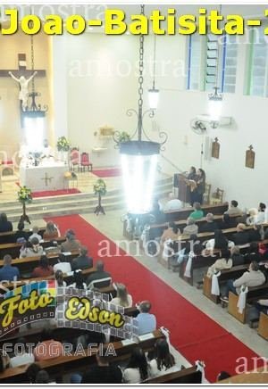 05719-SJoao-Batisita-29-06-2025