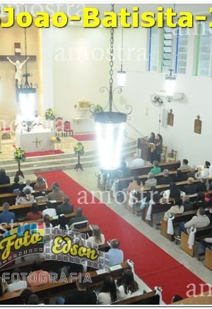 05719-SJoao-Batisita-29-06-2025