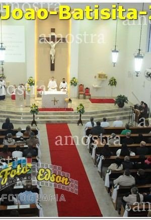 05720-SJoao-Batisita-29-06-2025