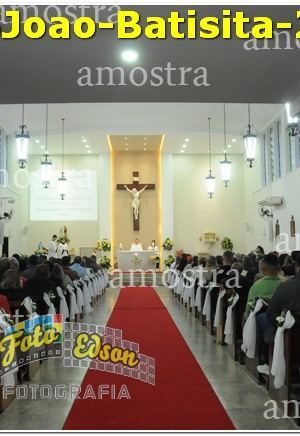 05721-SJoao-Batisita-29-06-2025