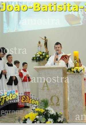 05722-SJoao-Batisita-29-06-2025