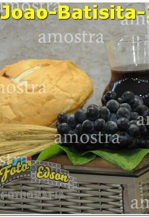 05723-SJoao-Batisita-29-06-2025
