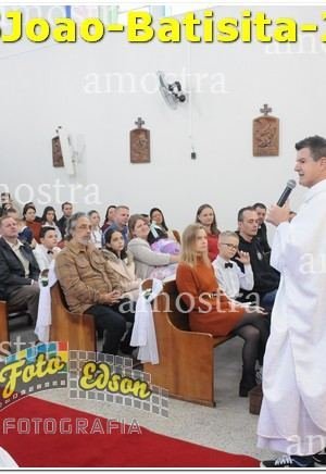 05724-SJoao-Batisita-29-06-2025