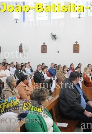 05725-SJoao-Batisita-29-06-2025